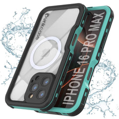 Amazon.co.jp: CASETiFY MagSafe Compatible Impact iPhone 16