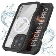 週末限定ンセール punkcase-iphone-16-pro- iPhoneアクセサリー