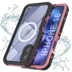 710pmE5U8vL._UF350,350_QL50_.jpg