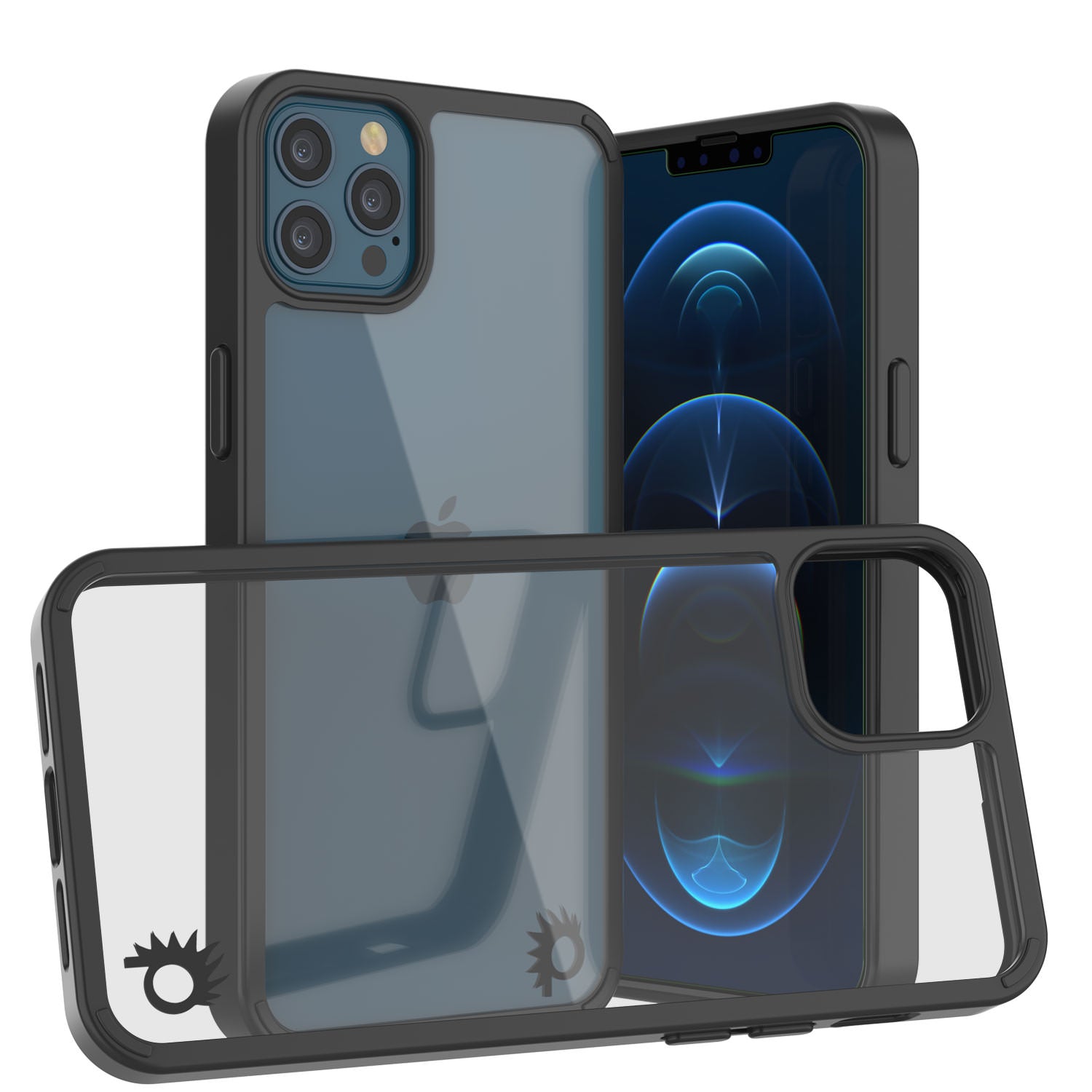 iPhone 13 Pro Max – punkcase iPhone 13 Pro Max – punkcase