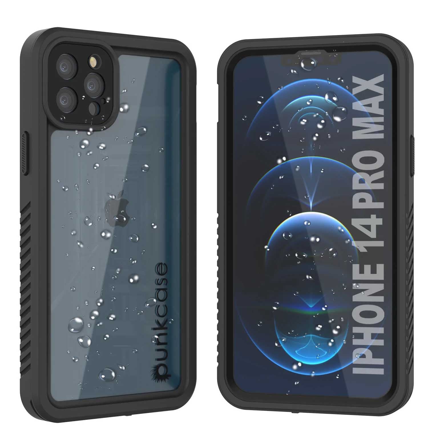 Pro Max Lifecase Warranty Lifeproof Case, Phone Case, Guarantee, Warranty Official Website Pro Max Lifecase Warranty Lifeproof Case, Phone Case, Guarantee, Warranty Official Website