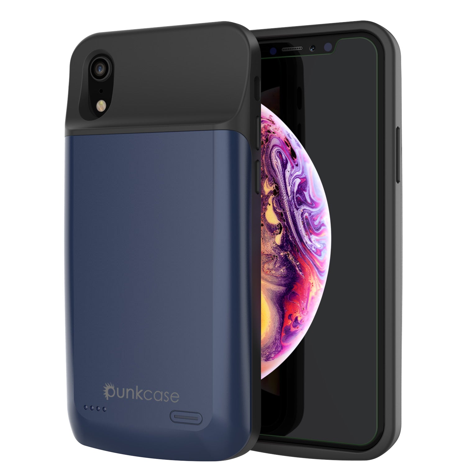 Battery Charger Power Bank Case Iphone Xr 10000Mah Battery Case For Iphone 15 14 Plus 13 Battery Charger Power Bank Case Iphone Xr 10000Mah Battery Case For Iphone 15 14 Plus 13