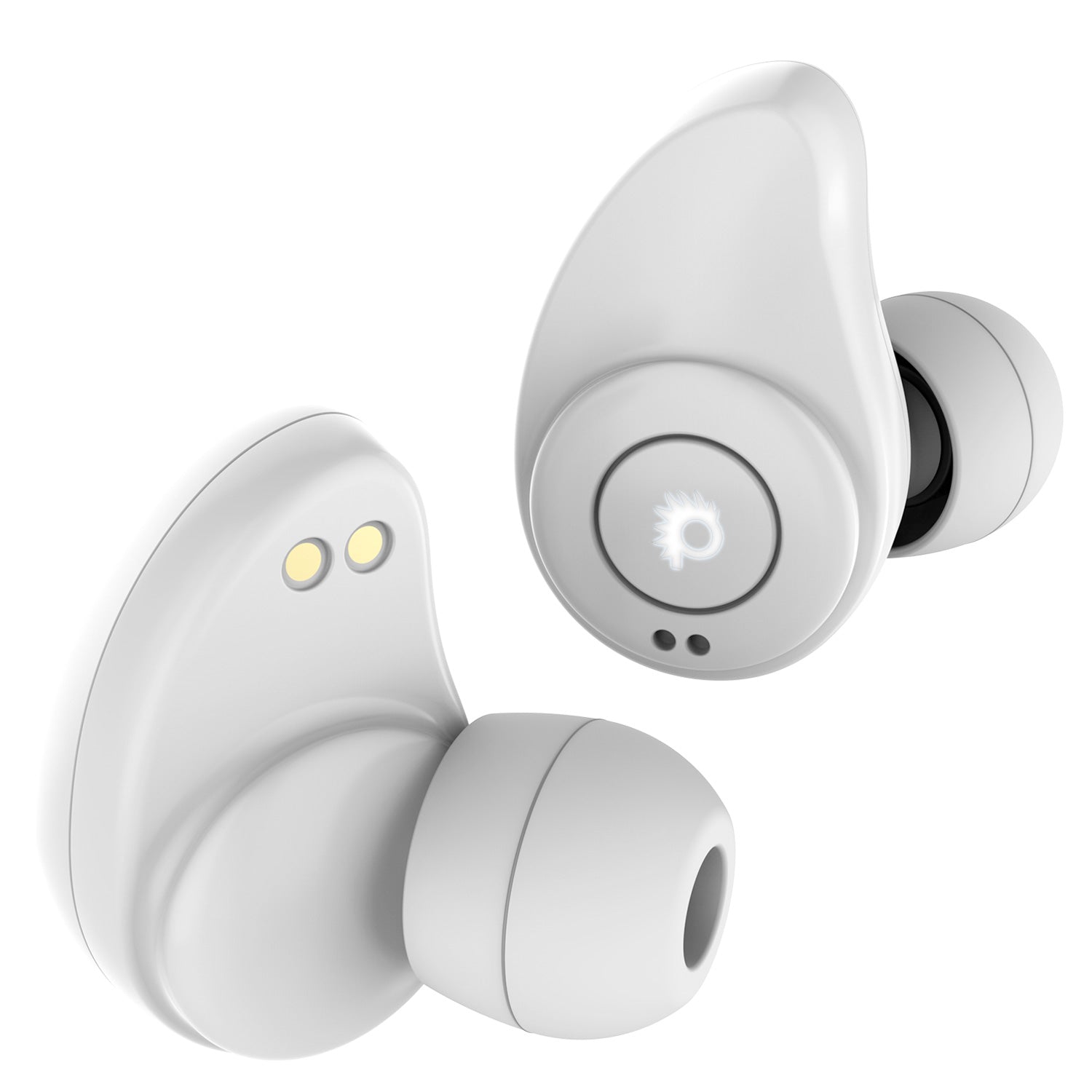 True Wireless Best Wireless Earbuds For Samsung S20 Ultra