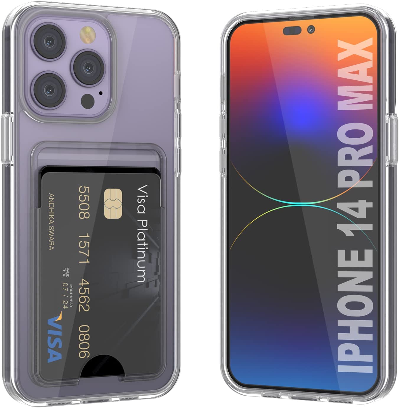 dog phone cases Phone Case with Dog | Dog Phone Case | Pet Phone Cases