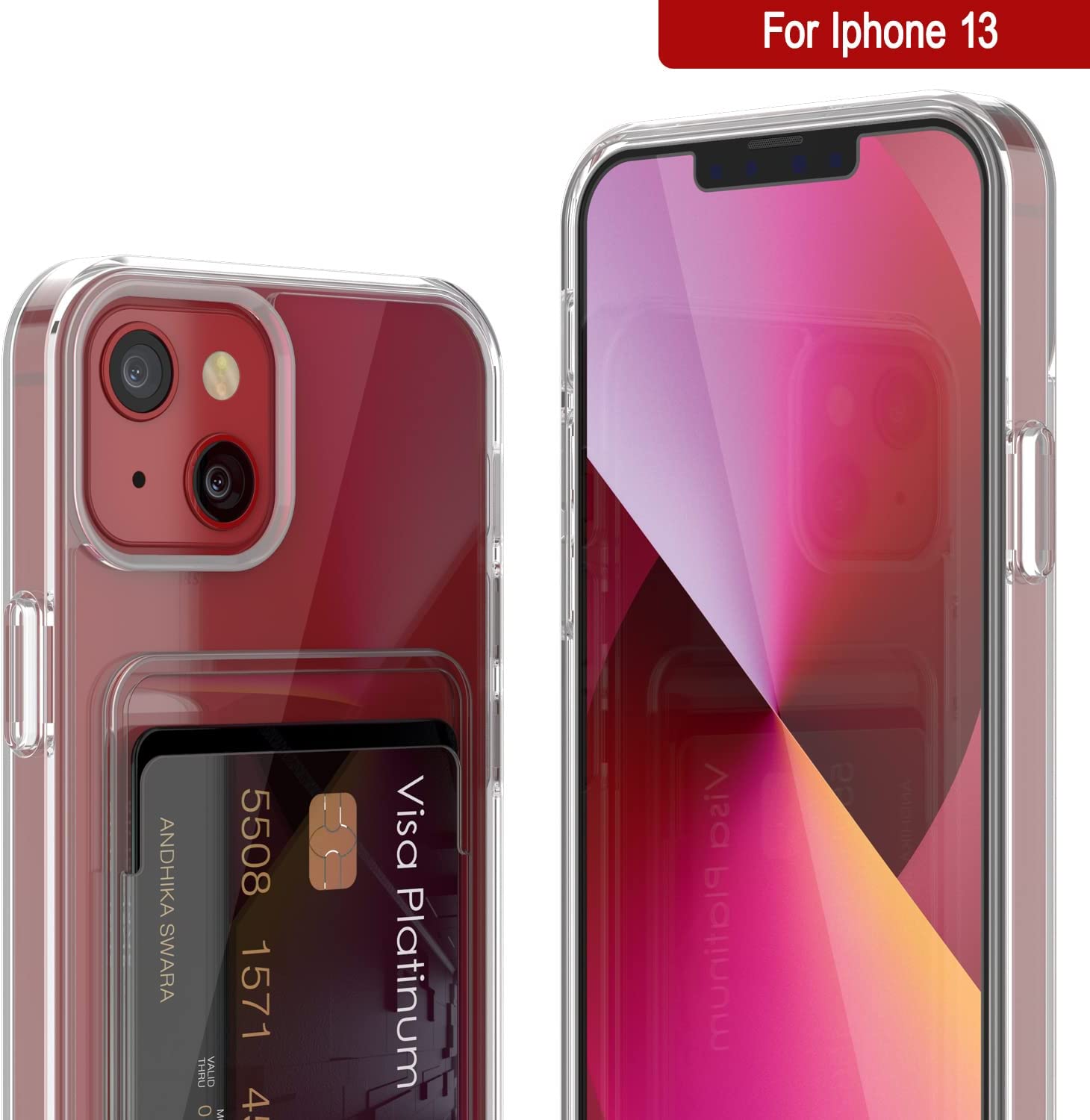 cricket magic 2 5g phone case ZIZO BOLT Bundle Cricket Magic 2 5G Case