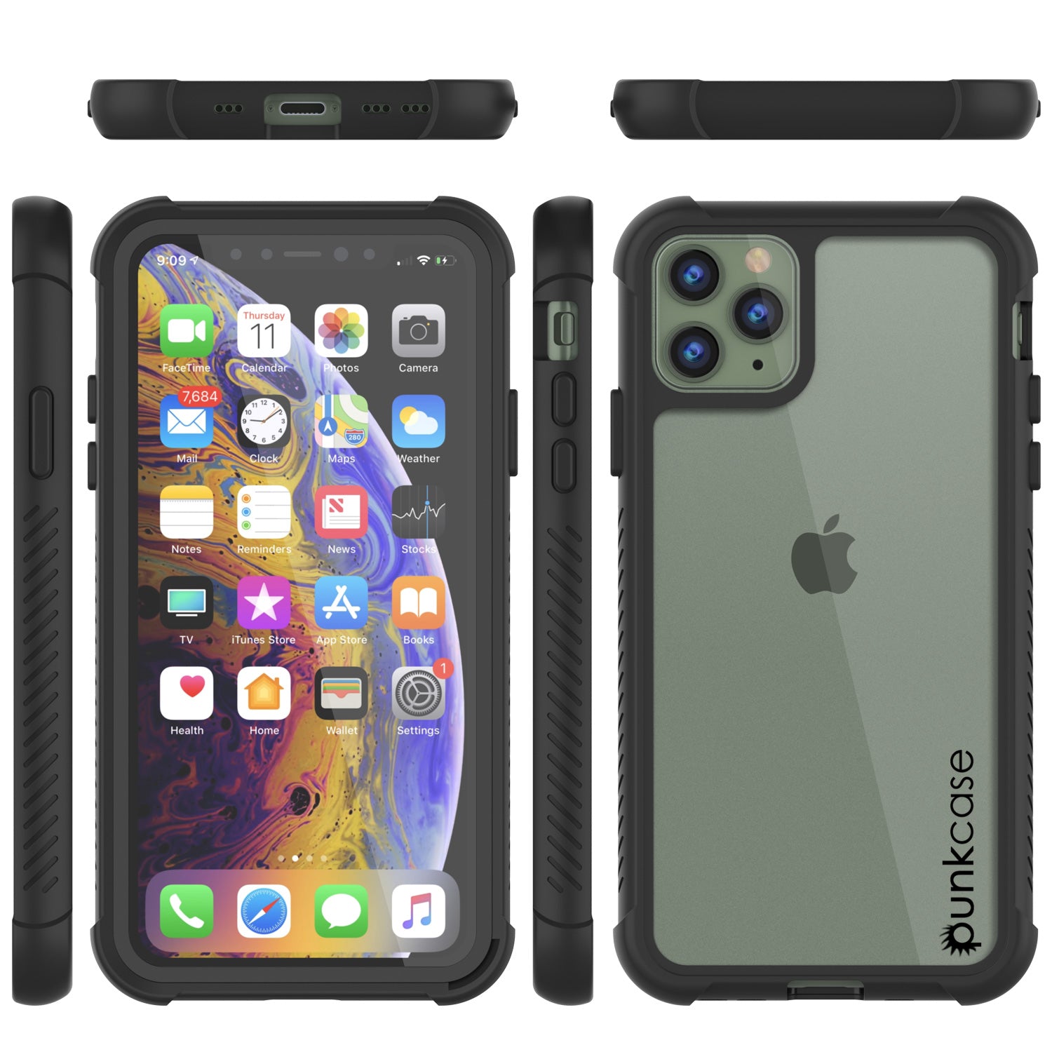 bows phone case Coquette Magsafe Phone Case