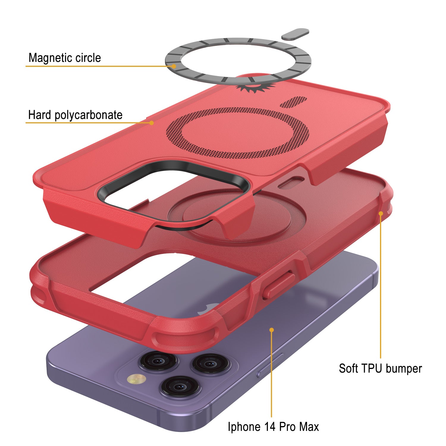 brotect Pellicola Protettiva Vetro per Sony Xperia 1 III 5G Protezione Schermo [Durezza Estrema 9H, Chiaro brotect Pellicola Protettiva Vetro per Sony Xperia 1 III 5G Protezione Schermo [Durezza Estrema 9H, Chiaro
