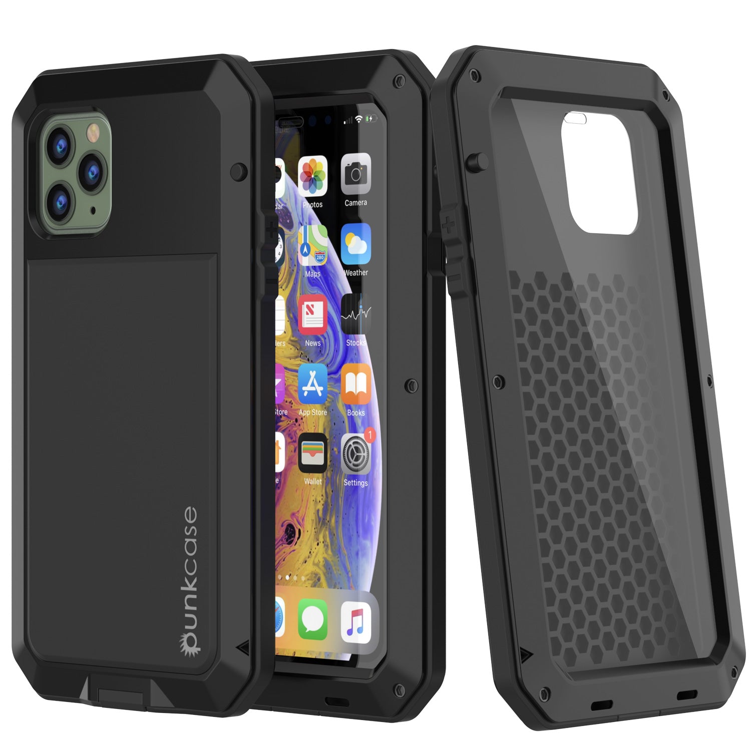 11 Pro Max Case Best Heavy Duty Phone Case Rokform Rugged IPhone Case 11 Pro Max 11 Pro Max Case Best Heavy Duty Phone Case Rokform Rugged IPhone Case 11 Pro Max