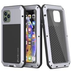 Main_Metallic_Iphone-11-Pro-