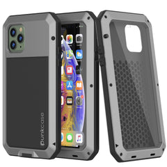 Main_Metallic_Iphone-11-Pro-