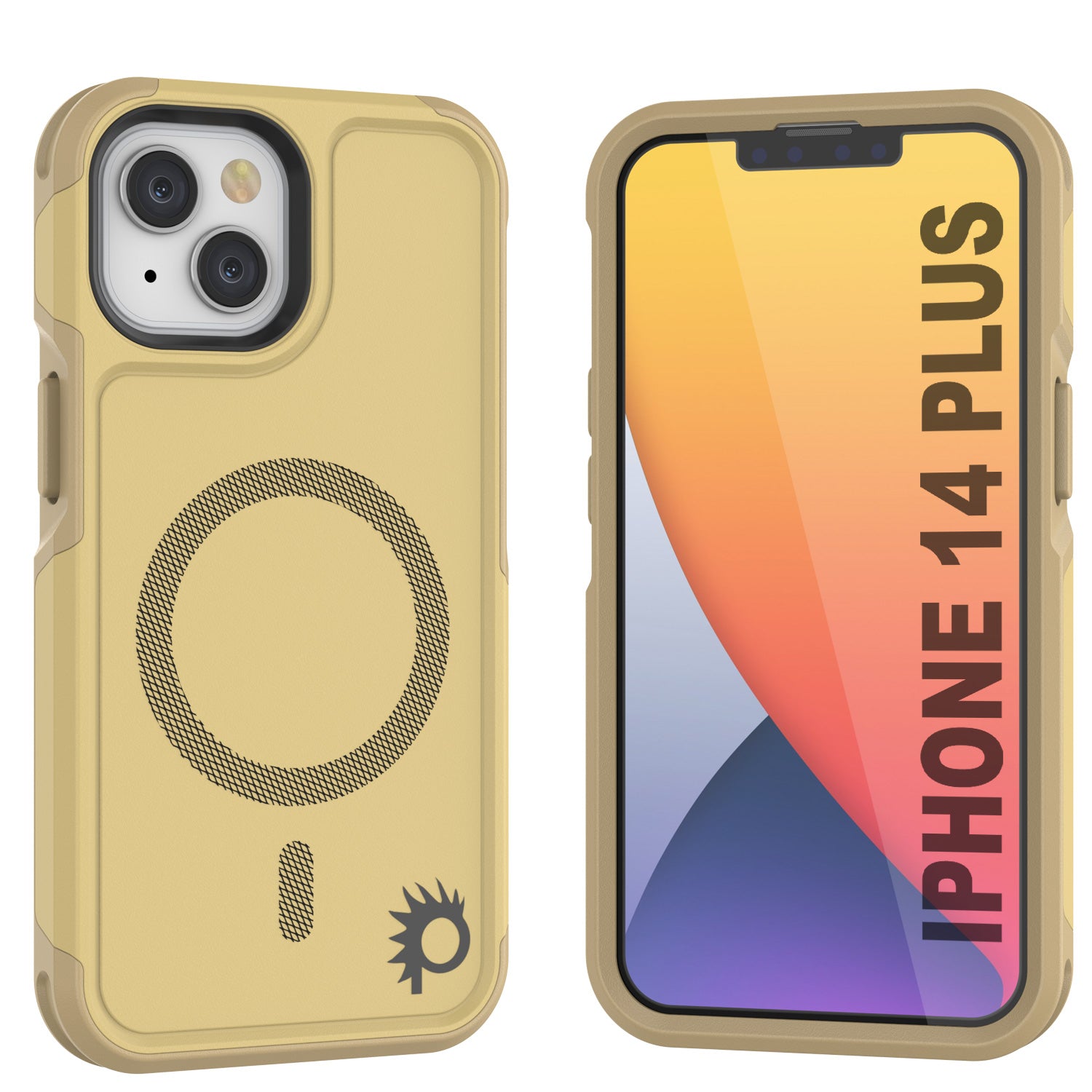 i phone 16 pro case Case, Stand & Wallet Set for iPhone 16 Series