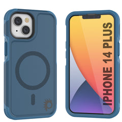 Main_Spartan-2_Iphone-14-