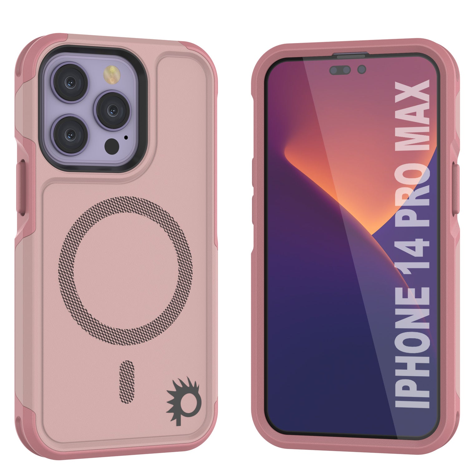 phone cases for a iphone iPhone 17 Cases iPhone 17 Pro / Coastal Blue