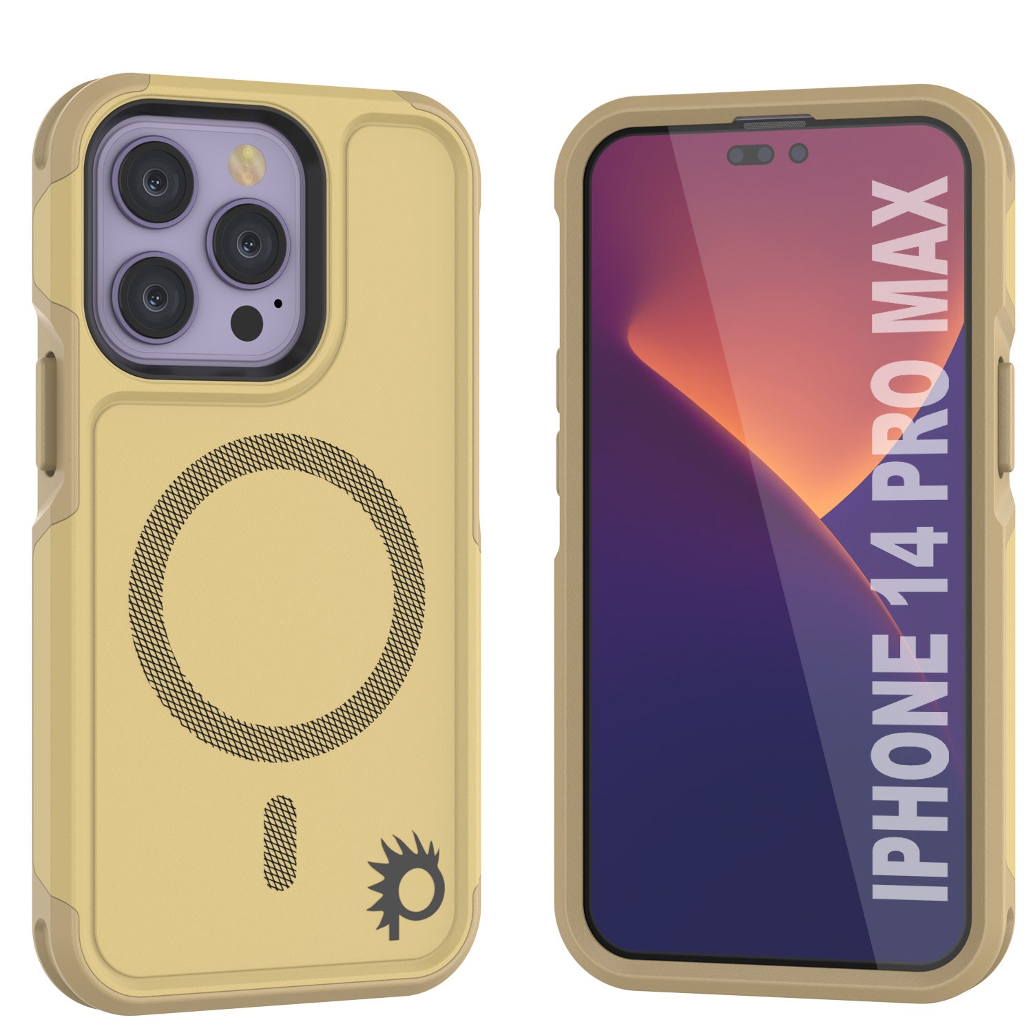 https://www.punkcase.com/cdn/shop/products/Main_Spartan-2_Iphone-14-Pro-Max_7d1a3166-bf50-4e61-b971-7adc603d8f54.jpg?v=1663939121