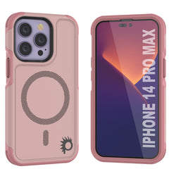 Main_Spartan-2_Iphone-14-Pro-