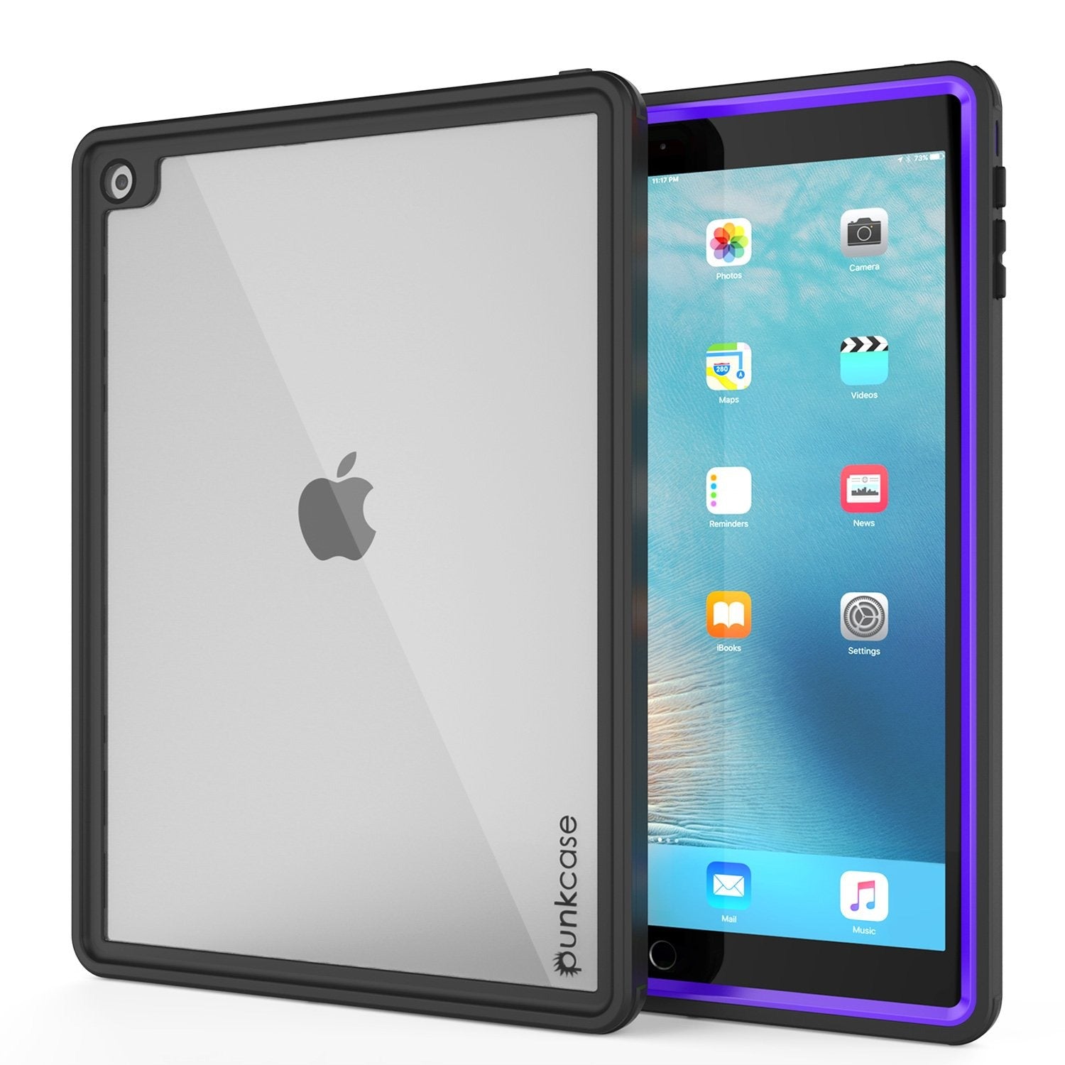 Ipad 9.7 pouch clearance