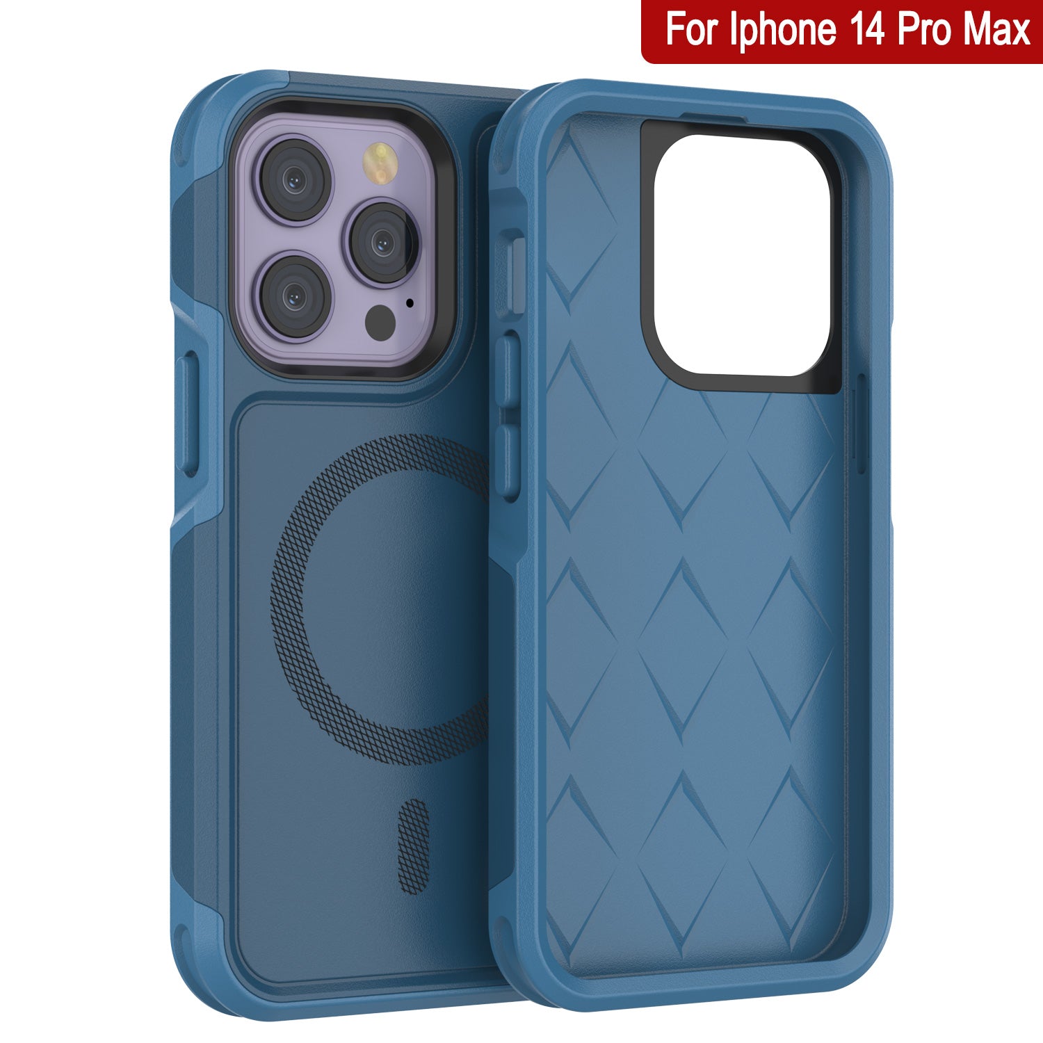 Iphone 14 Pro Max Cases Spartan, Capa Iphone 12 Pro Max Spartan