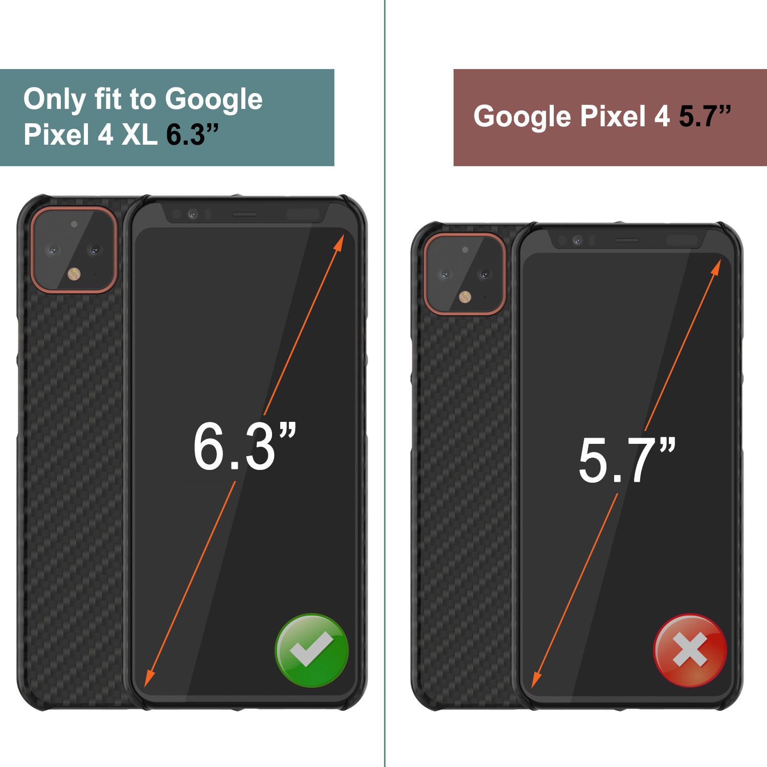Spigen Ultra Hybrid OneTap Metal Ring MagFit For Google Pixel 9 Pro XL