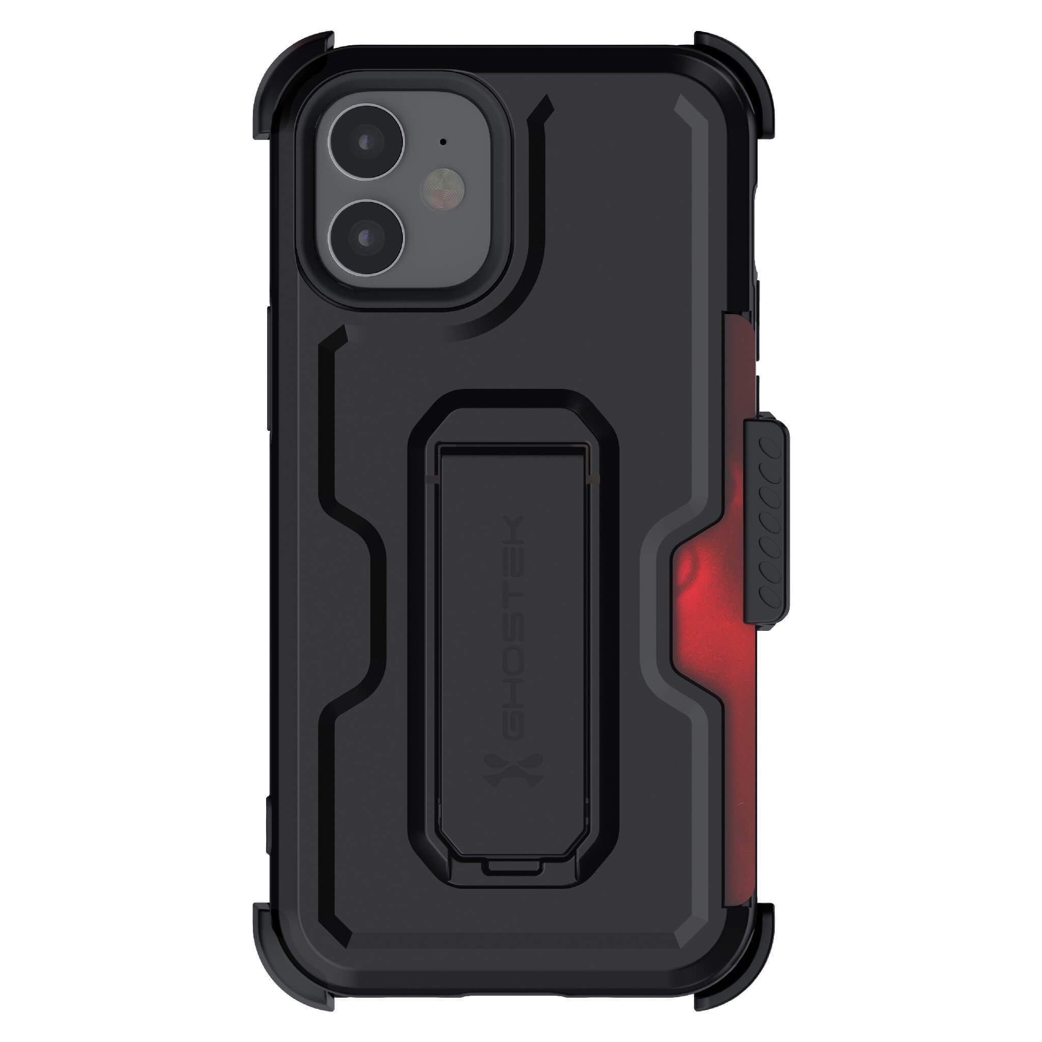 Iphone belt buckle holder deals
