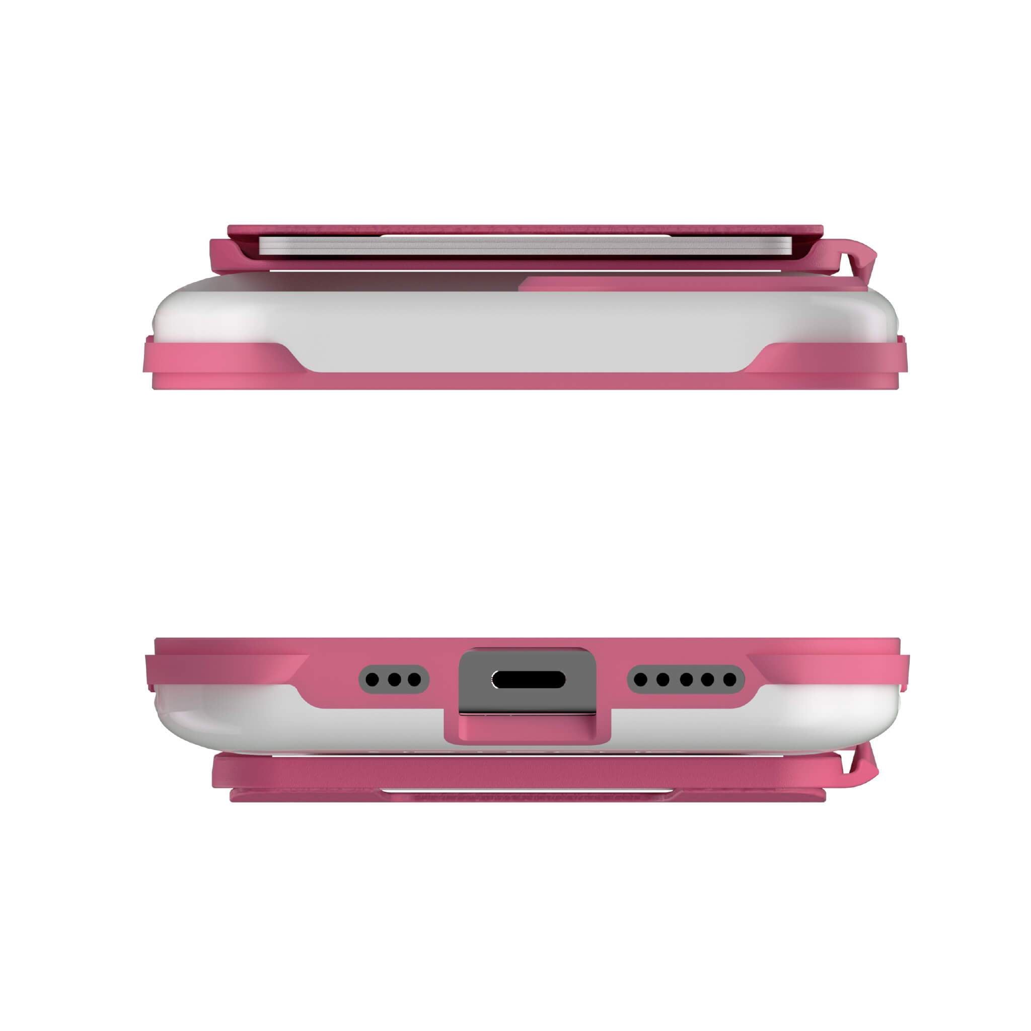 Pin on iPhone 12 pro case by FineKaroline