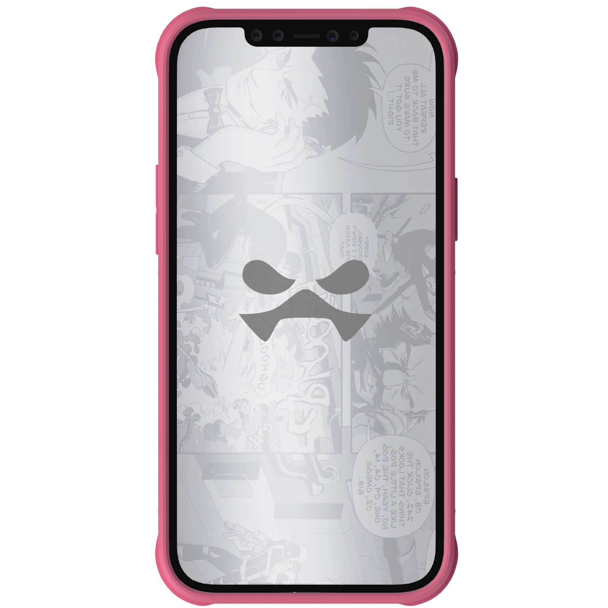 iPhone 12 Pro Max iPhone 12 Pro Max