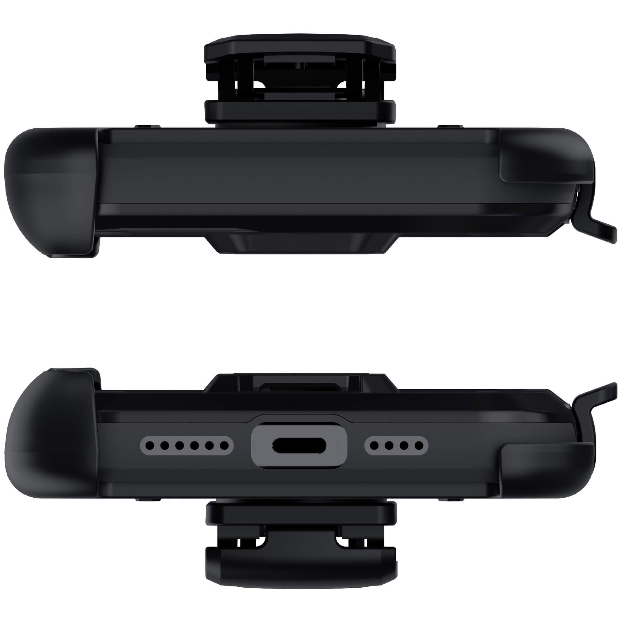 Magsafe Belt Clip Iphone 12 Pro Max IPhone 12 Pro Max Holster Case