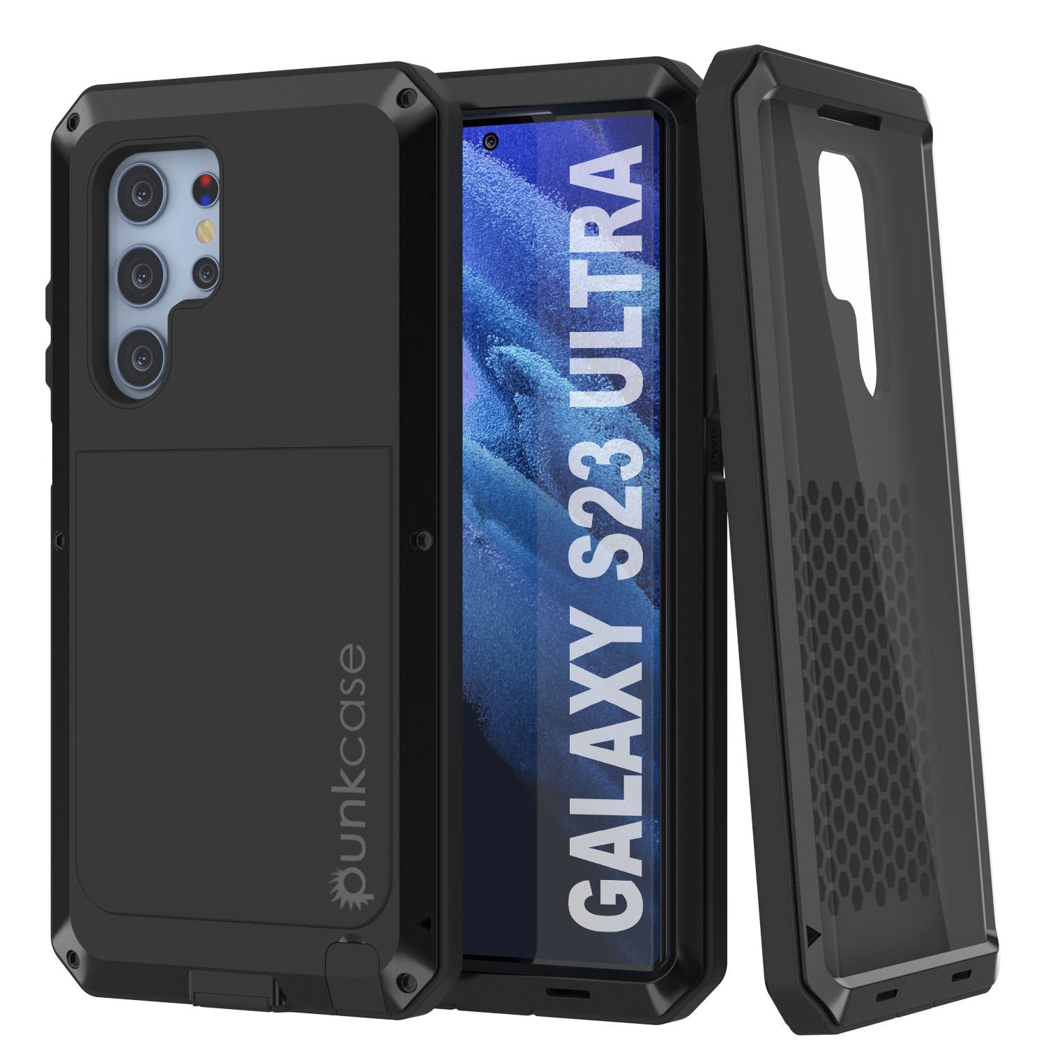 abstract phone cases Nebula Drift Snap Phone Case