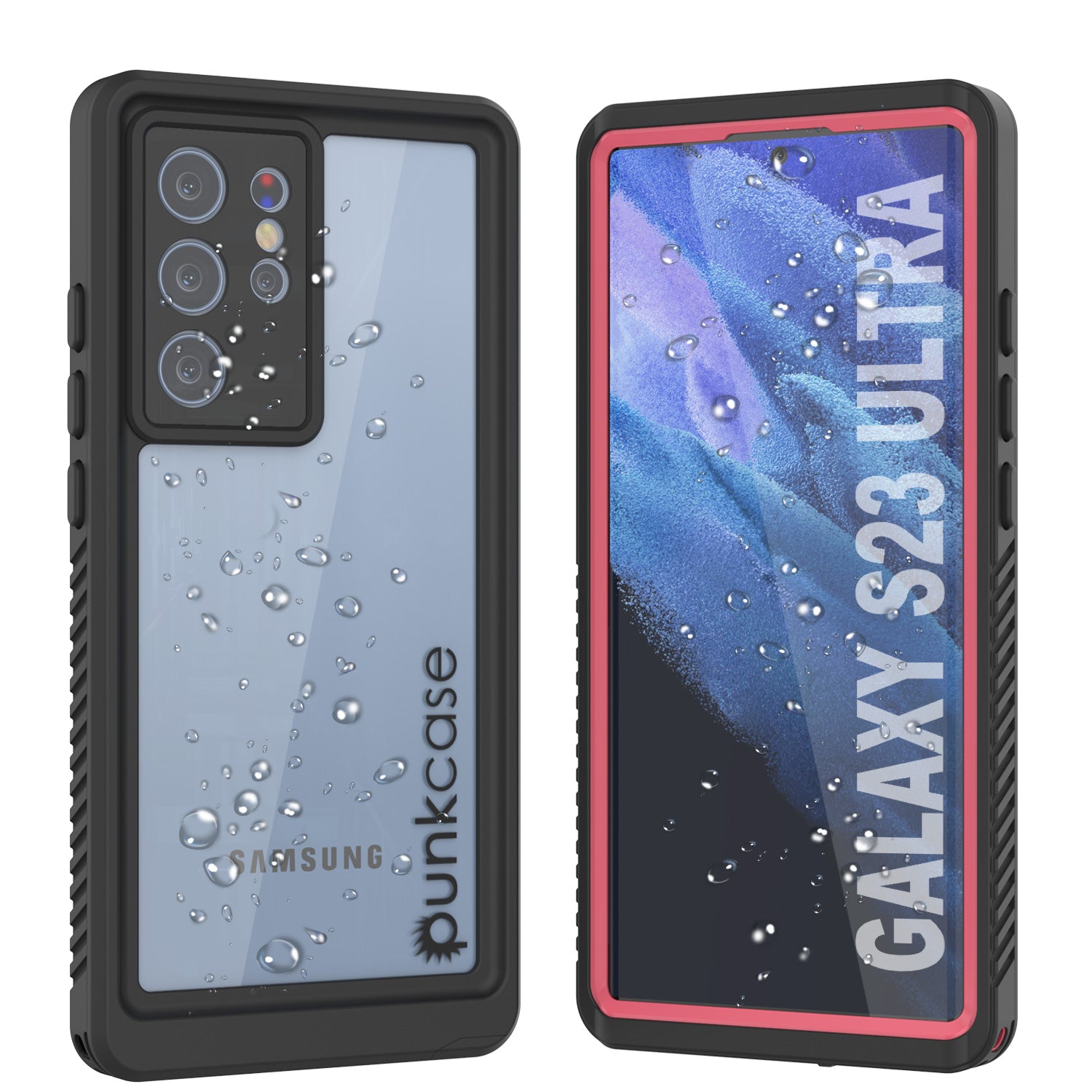 Luxury Anime Beautiful Phone Case For Samsung Galaxy S23 S22 S21 S20 Ultra  Plus | eBay