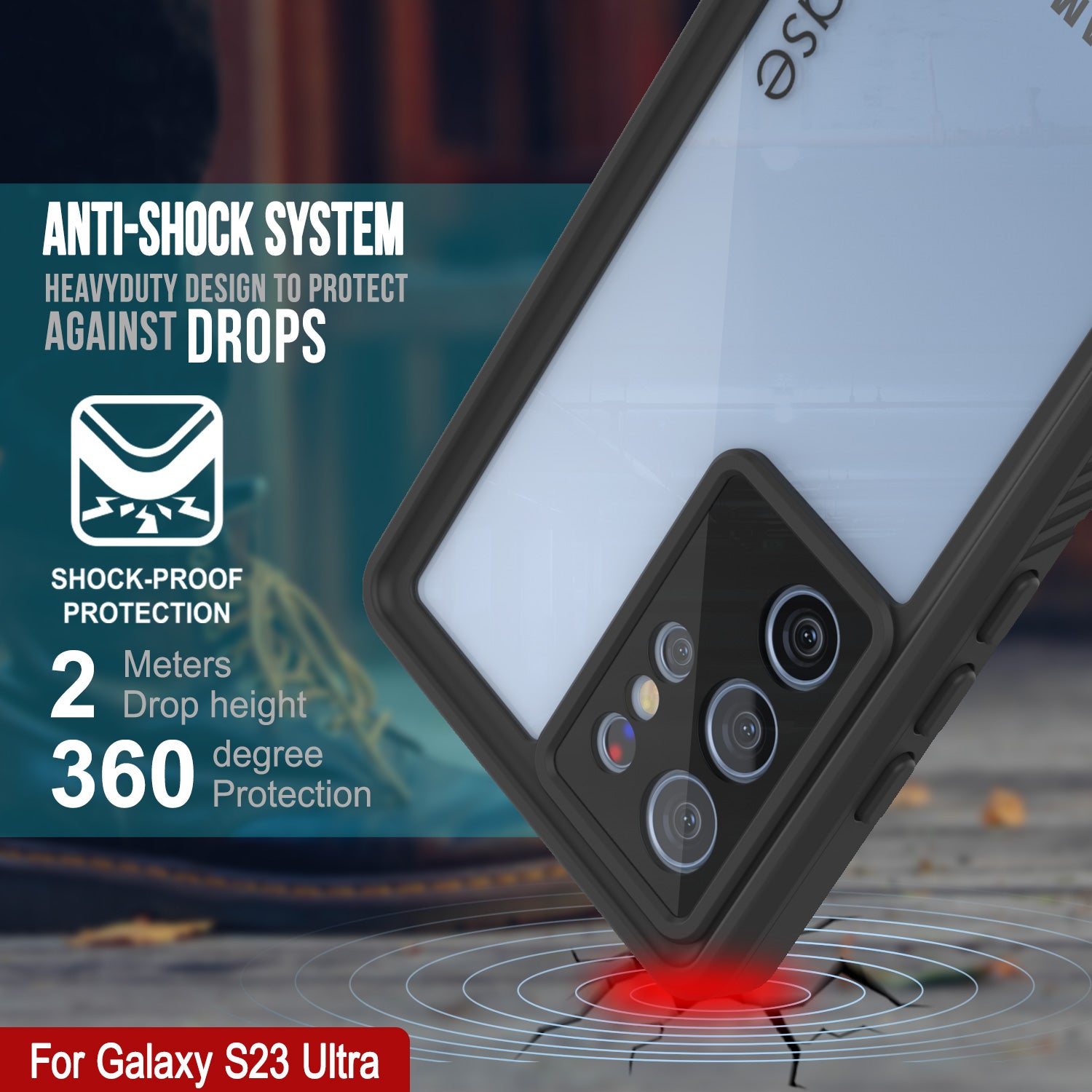 https://www.punkcase.com/cdn/shop/products/galaxy-s23-ultra-waterproof-case-extreme-series-ultra-slim-fit-innovative-design-ip68-certified-advanced-sealing-scratch-resistant-shockproof-dirtproof-snowproof-armor-cover-for-galax_d5fee37a-5f54-467a-ab71-f3e99a898858.jpg?v=1674115366