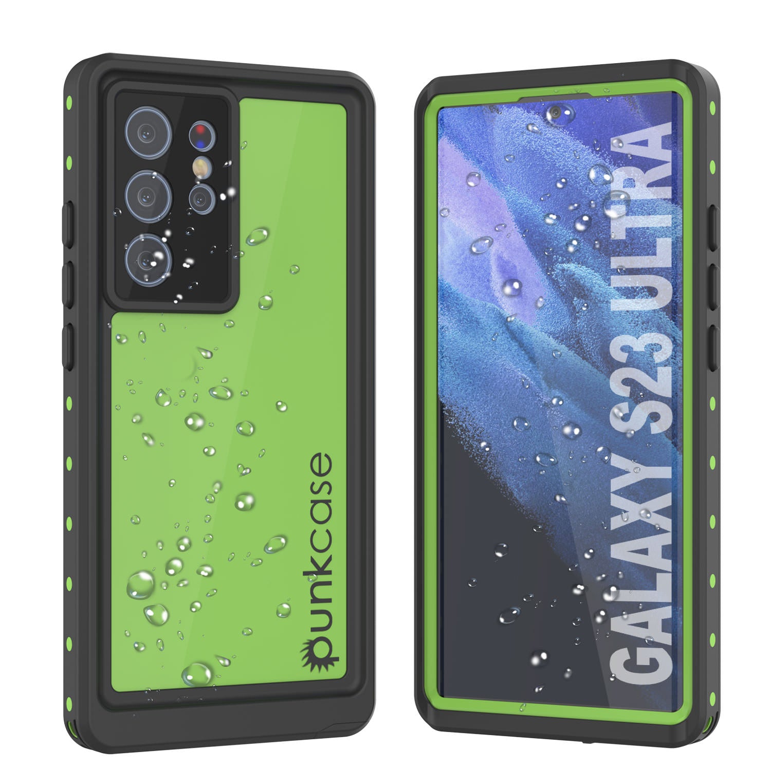 Punkcase S23 Ultra Punkcase S23 Ultra