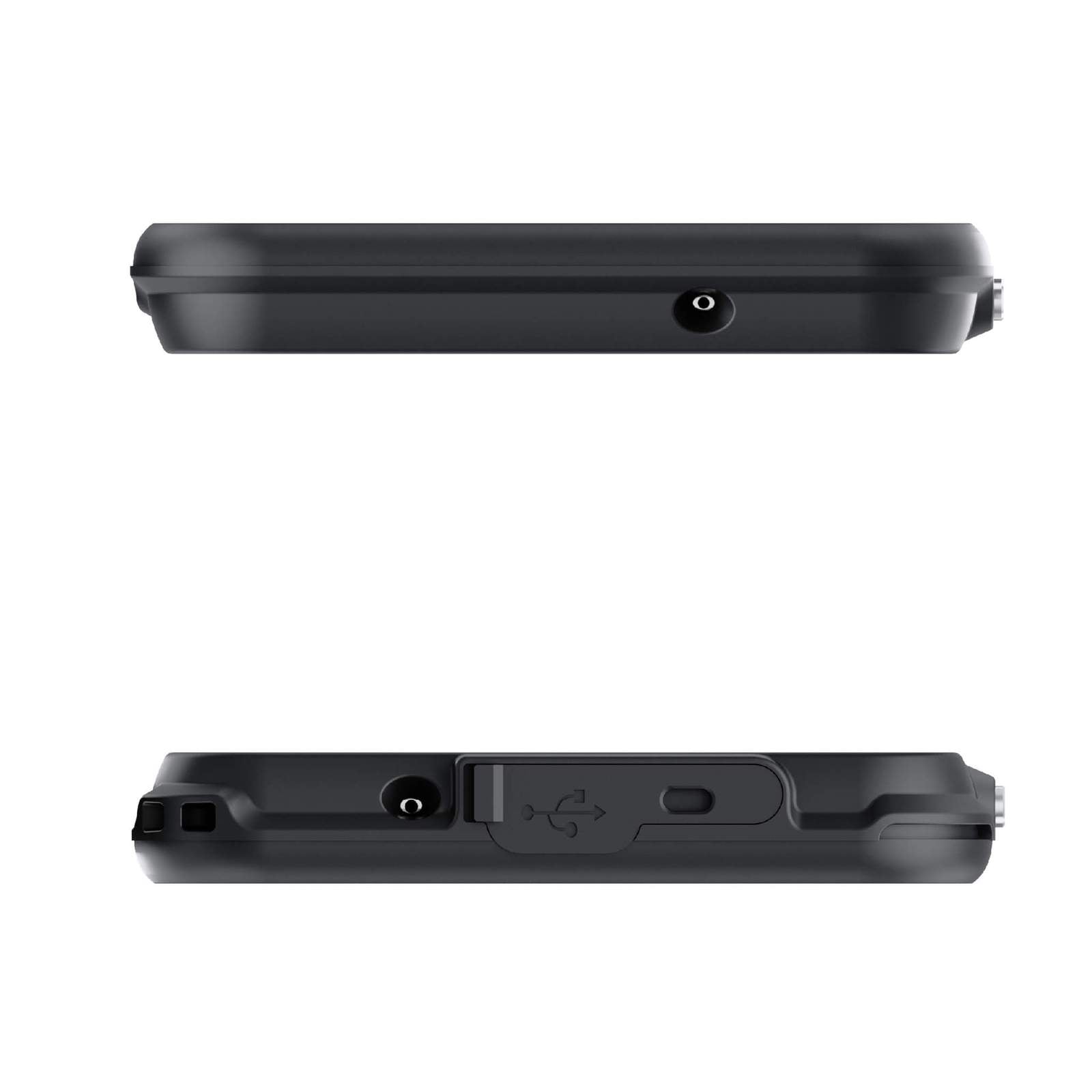 Galaxy S20 Rugged Waterproof Case | Nautical Series [Clear]