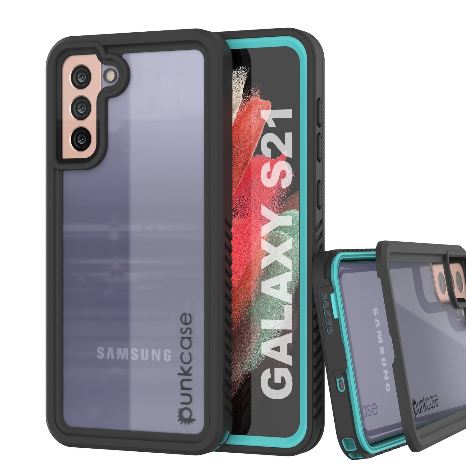 motorola phones cases BN-MT25-G565G | Motorola Moto G56 5G Case