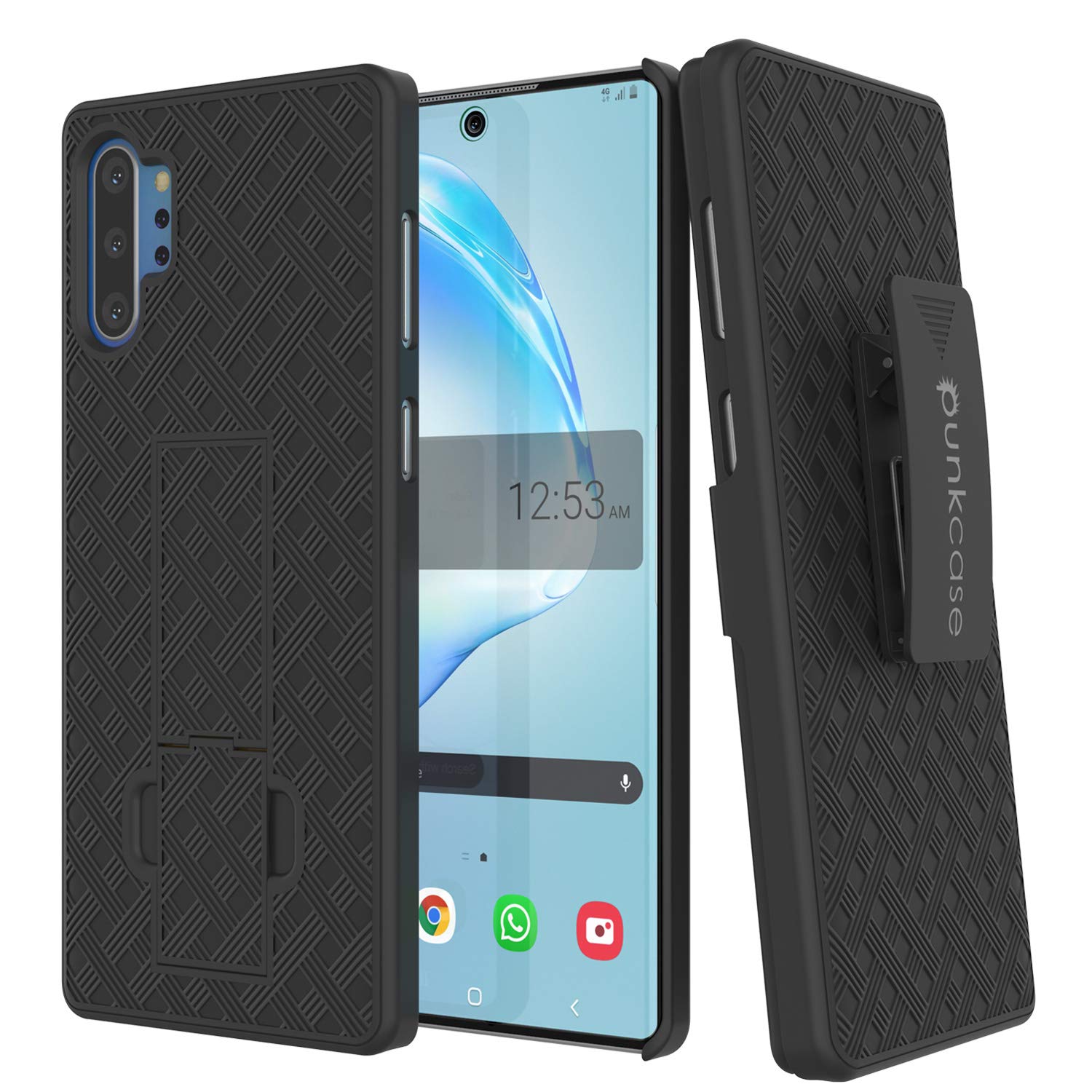 Screen Protector Lifeproof Case Note 10 Screen Protector Note S20