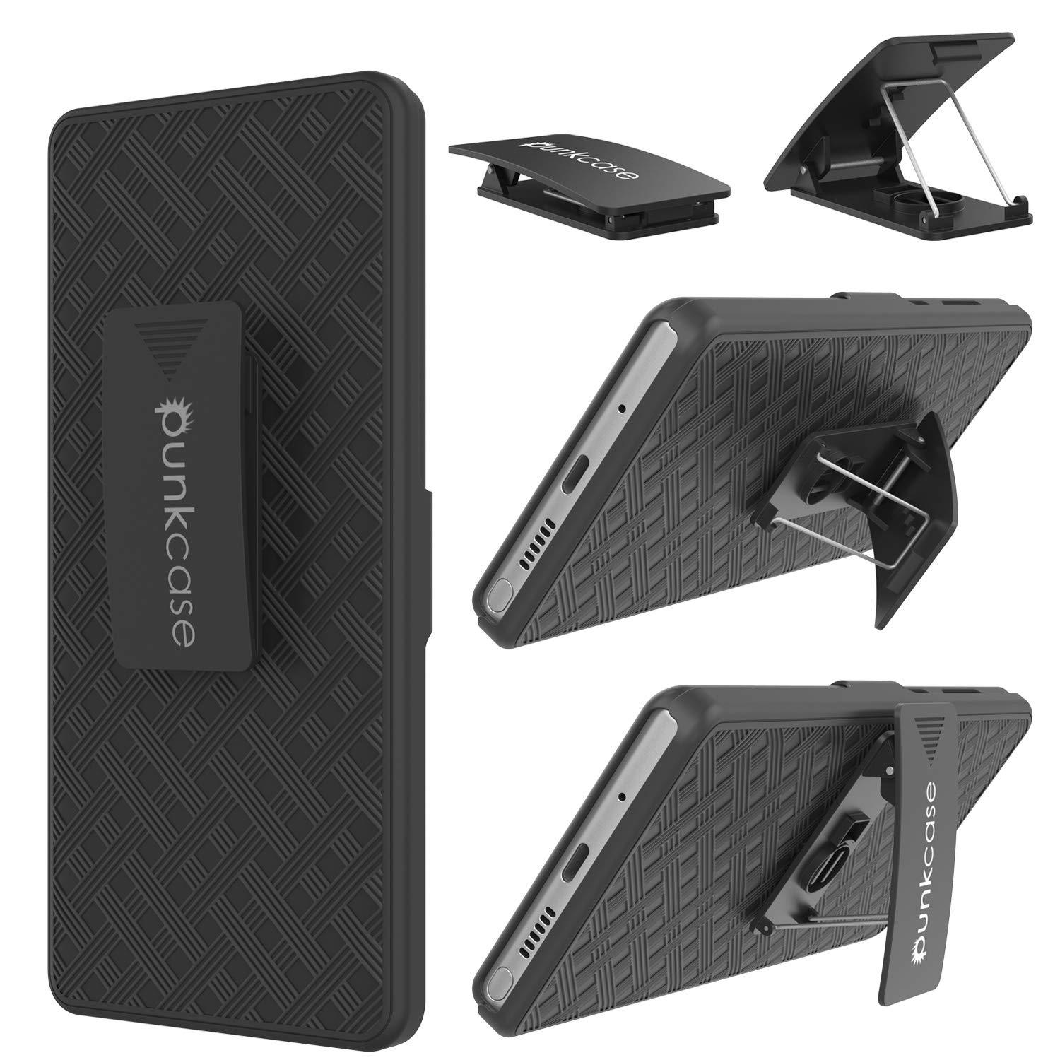NEW Samsung Note 20 Ultra Case with strap