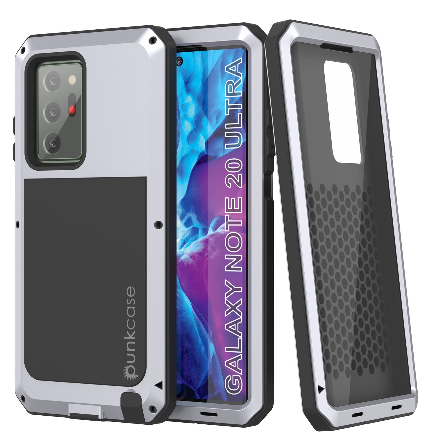 Samsung Note 20 Ultra Metal Case Samsung Galaxy Note 20 Note20