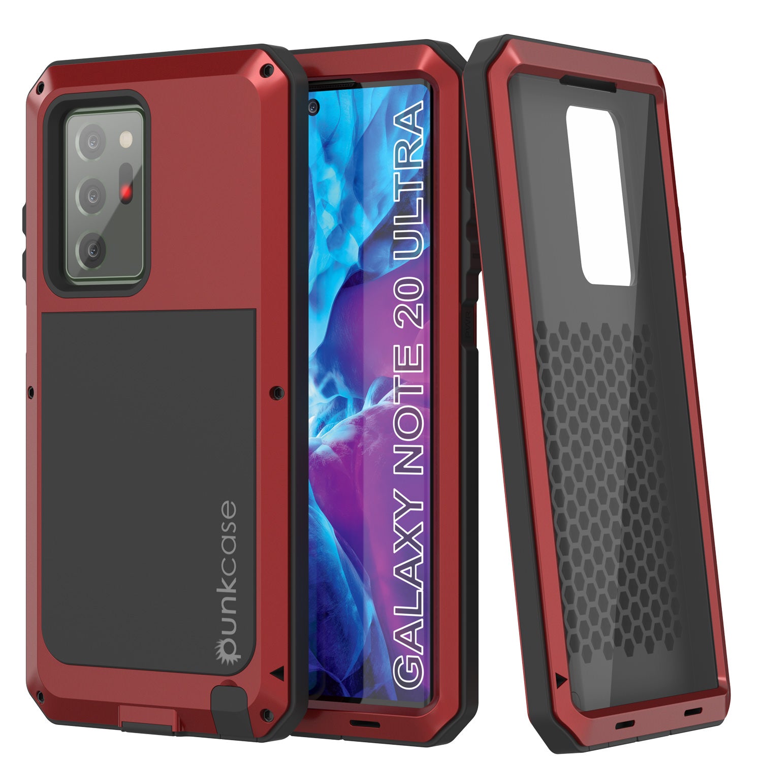 Back Cover Best Case For Galaxy Note 20 Ultra 5g Best Protective