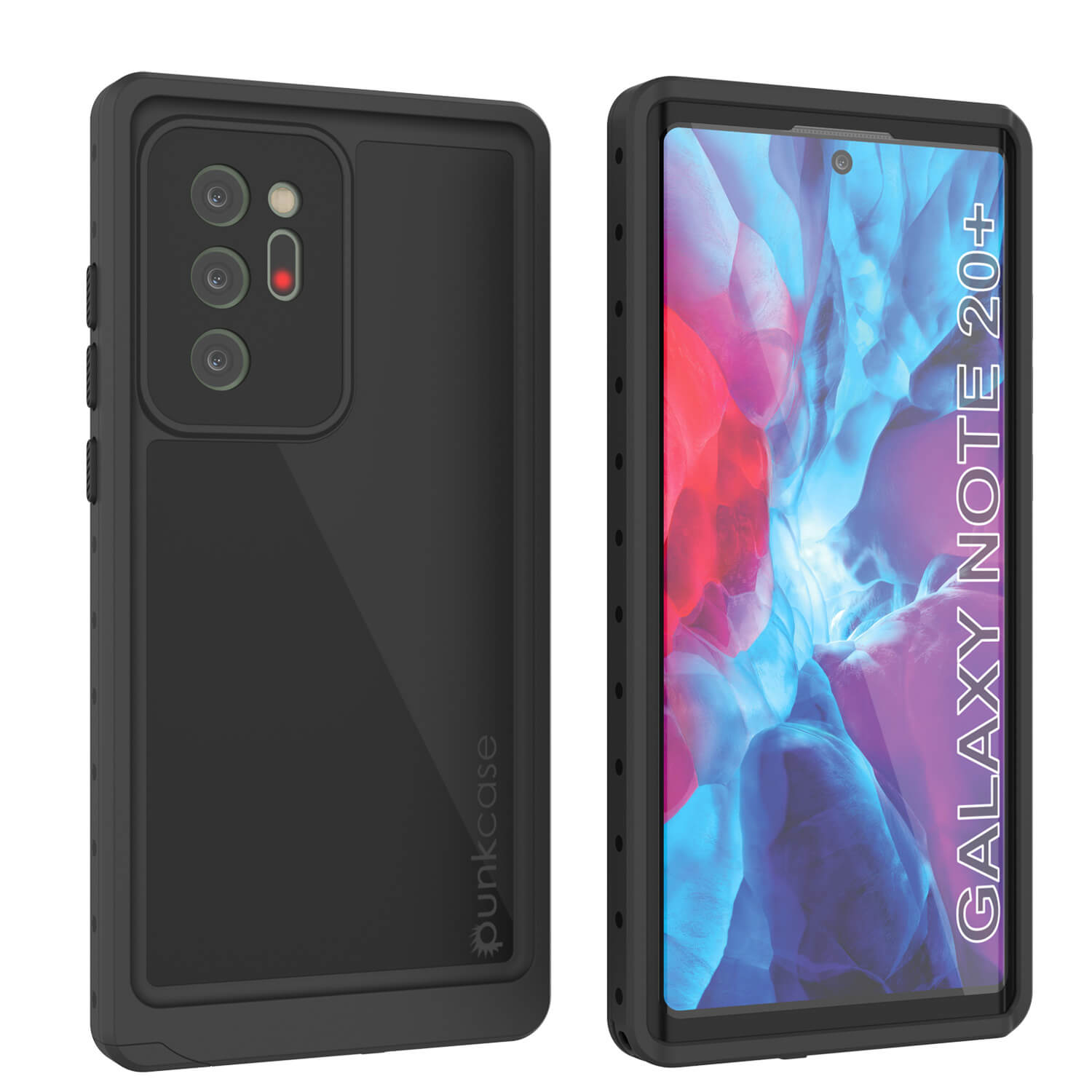 Samsung Galaxy Note 20 Ultra Waterproof Case | Punkcase – punkcase Samsung Galaxy Note 20 Ultra Waterproof Case | Punkcase – punkcase