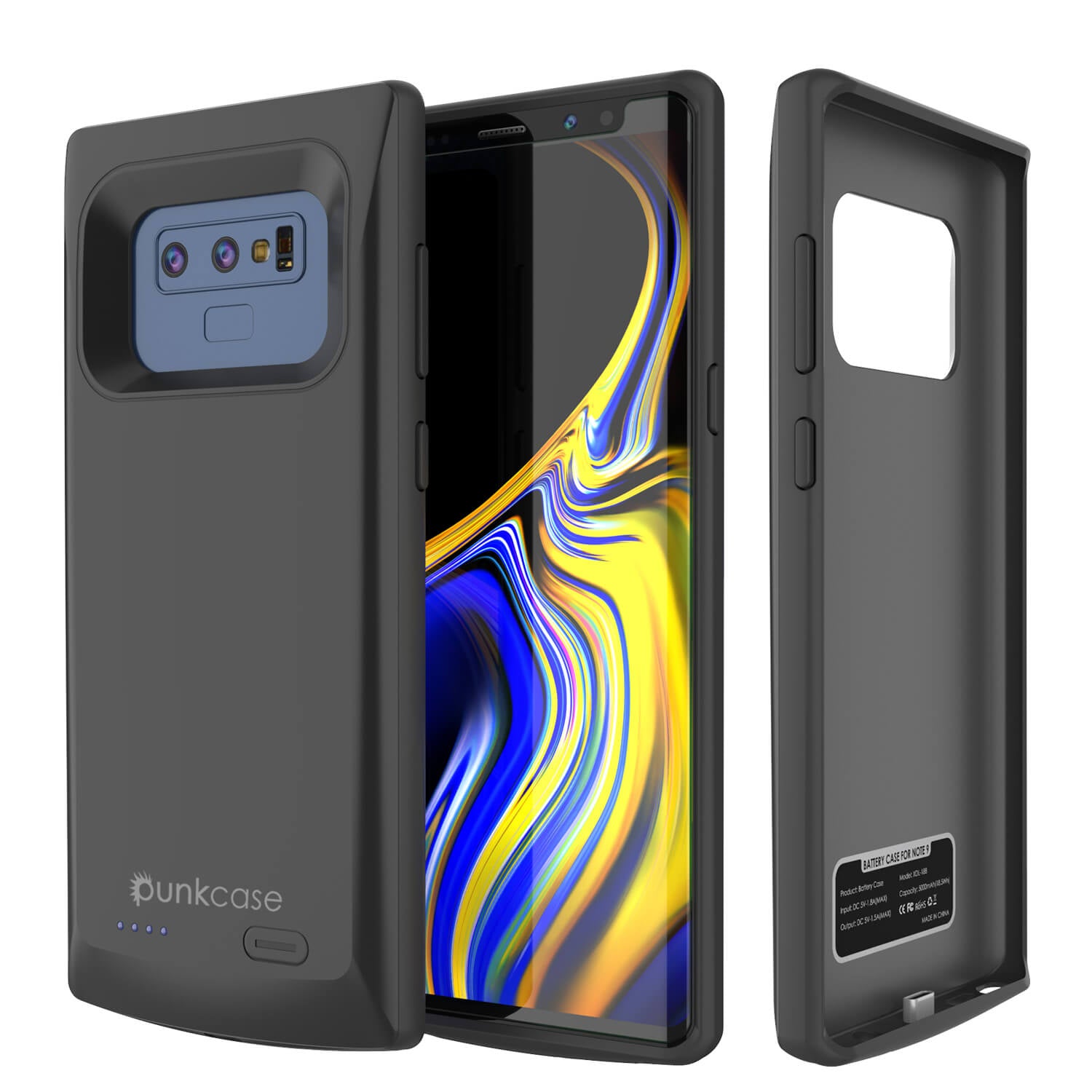 moto g stylus 5g 2023 phone cases Blank Sublimation Cases for Motorola Moto G Stylus 5G 2023