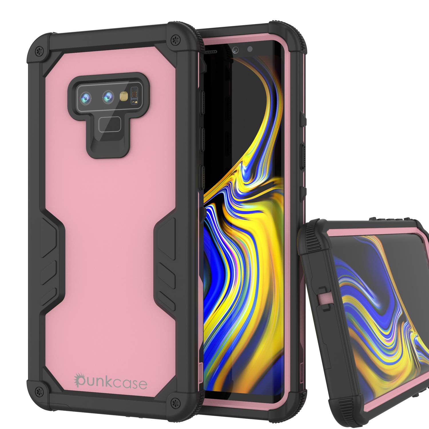 Mk note 9 case discount