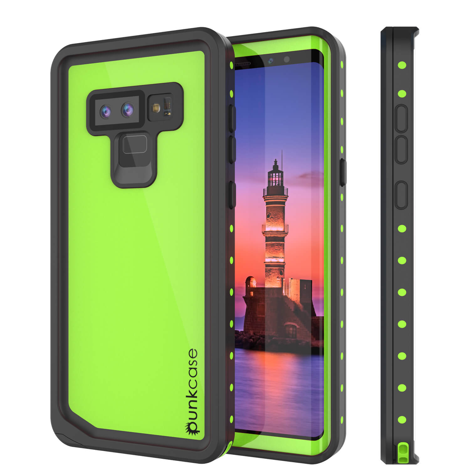Phone Note Power Cover SafeSleeve EMF Protection Anti Radiation Galaxy Case: Galaxy Note Rfid EMF Blocking Phone Note Power Cover SafeSleeve EMF Protection Anti Radiation Galaxy Case: Galaxy Note Rfid EMF Blocking