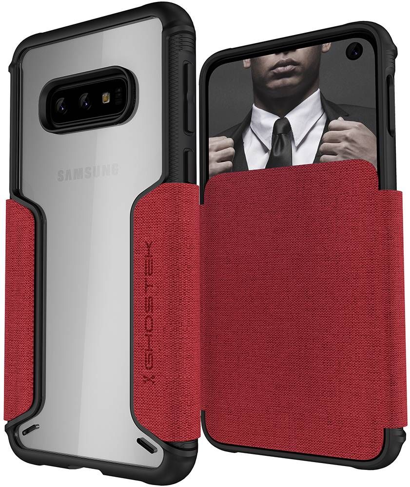 S10e card case discount