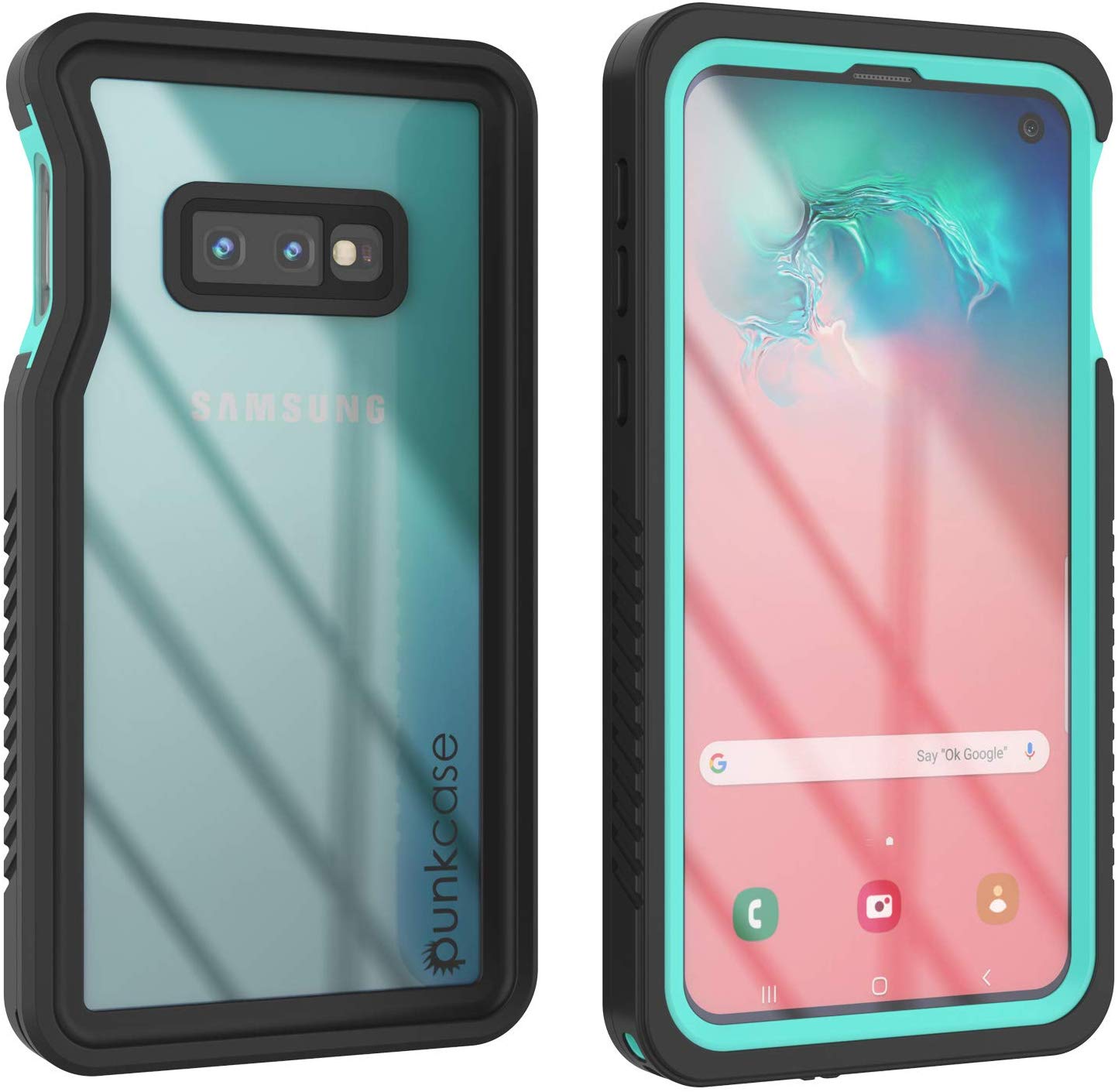 Galaxy S10e Best S10e Cases Best Cases For S10 Best Galaxy S10e