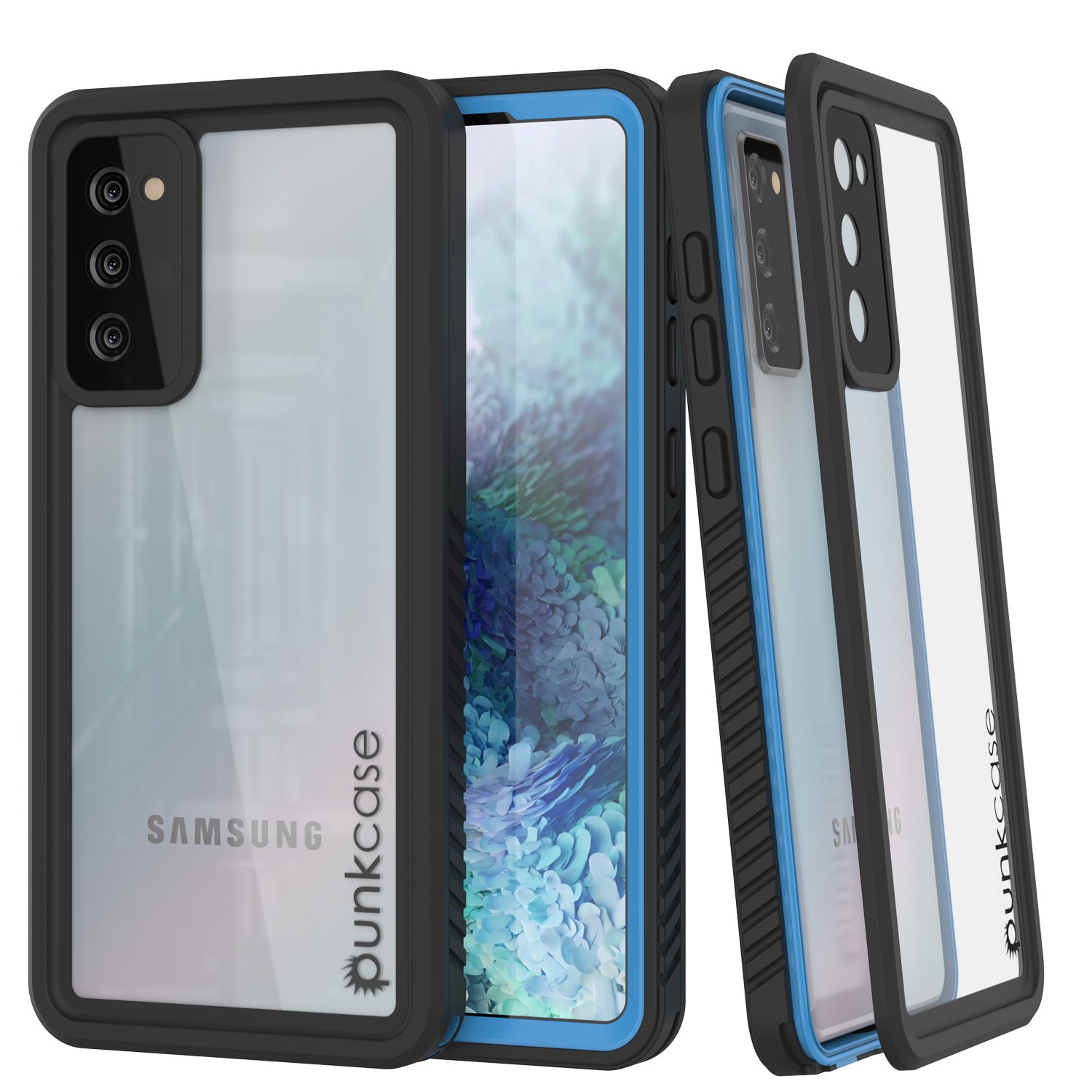 Hotel Kalinga Samsung Galaxy S10 Lite Waterproof Case Hotel