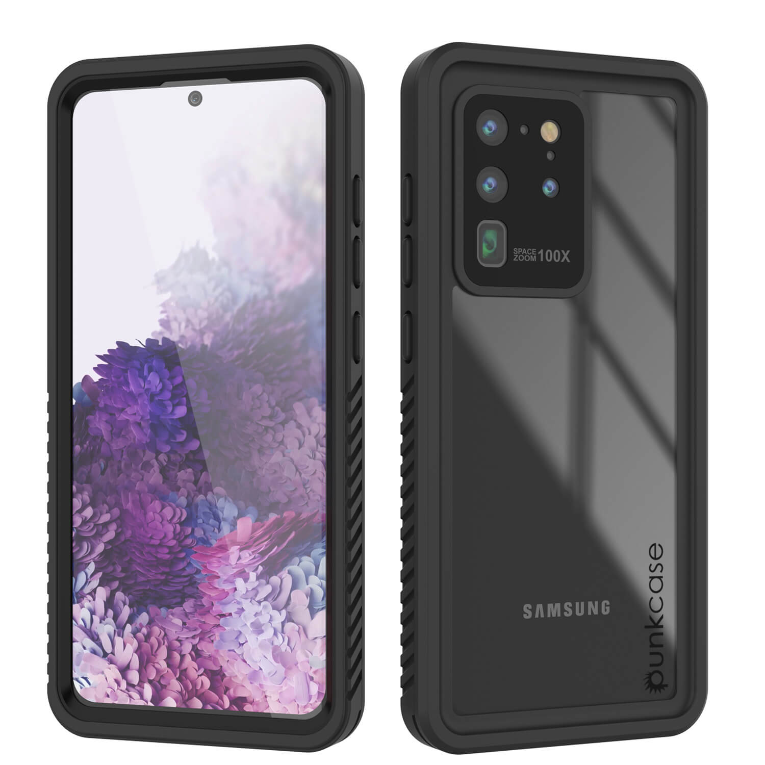 Cell Phones Protective Case For Samsung S20 Ultra Official Samsung