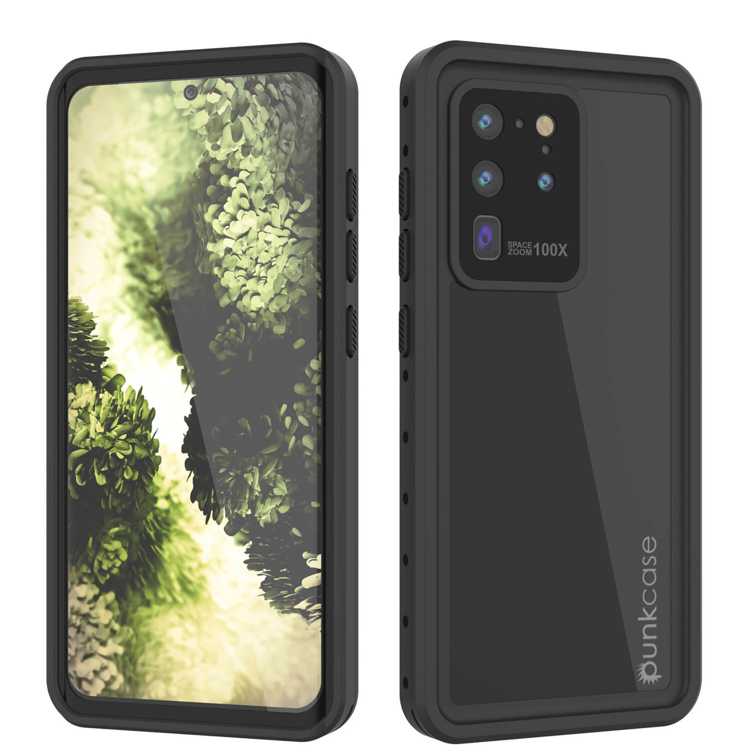 Samsung s20 clearance ultra case