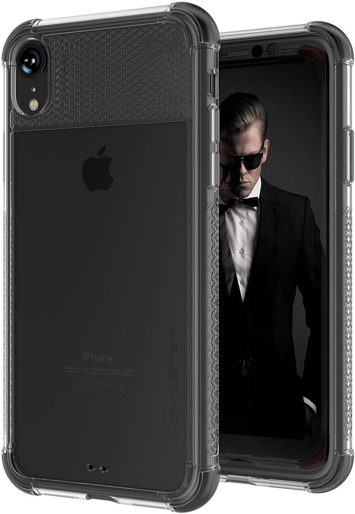 phone case for iphone 13 pro max Case-Mate Case for iPhone 13 Pro Karat Marble