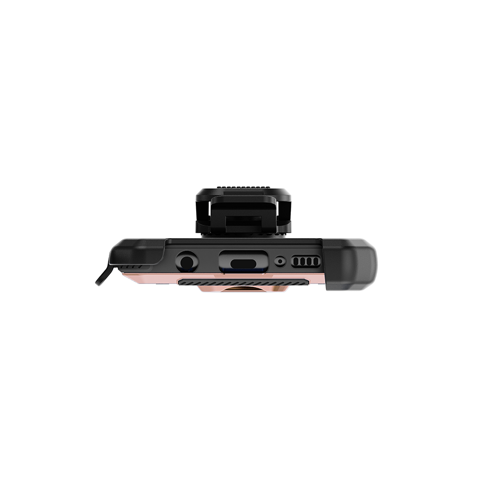 Ghostek IRON ARMOR2 for Galaxy S10e [Rose]