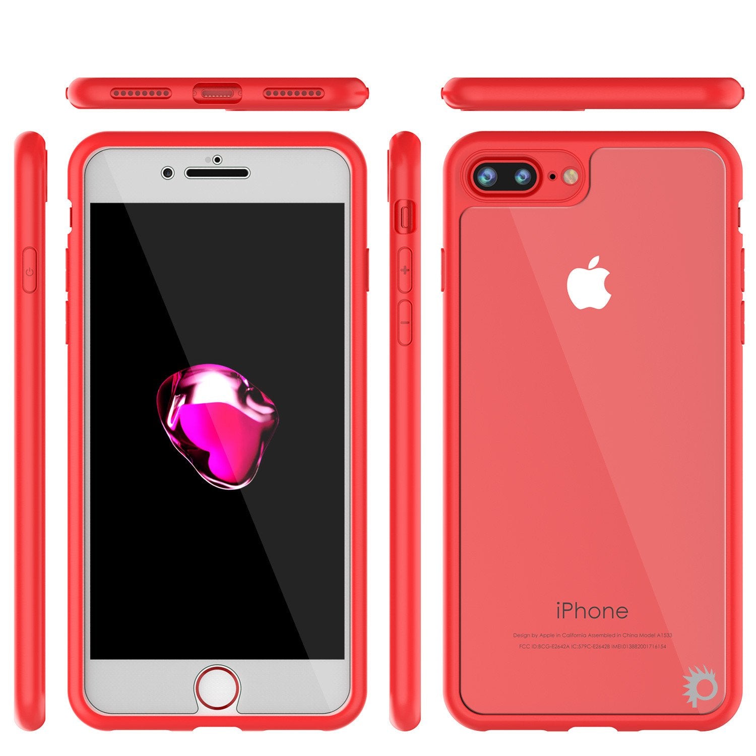 phone cases 12 Minimalist Pastel Soft iPhone Case Aesthetic Phone Cover
