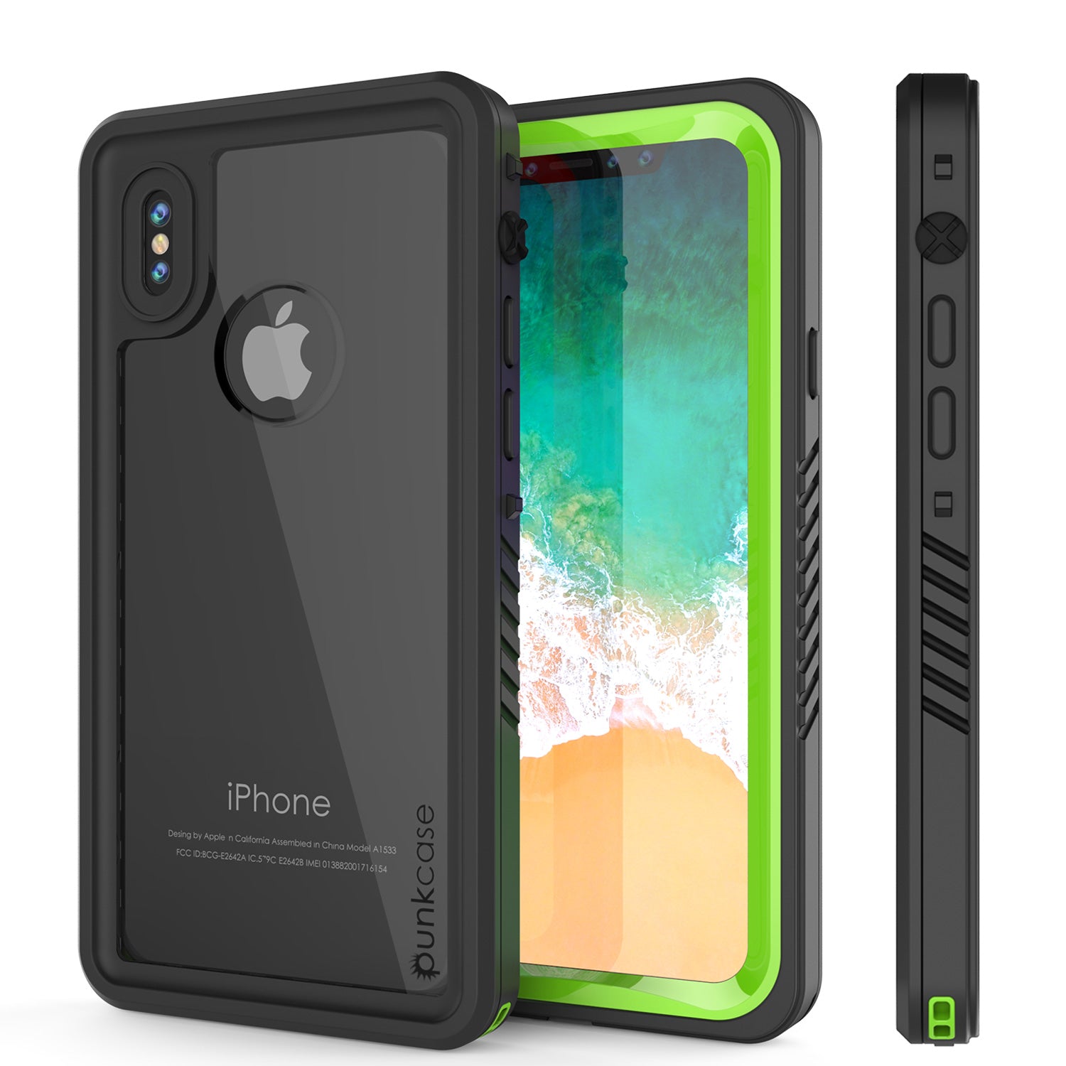 water phone case Vaikobi Waterproof Phone Pouch Expedition Kayaks Australia