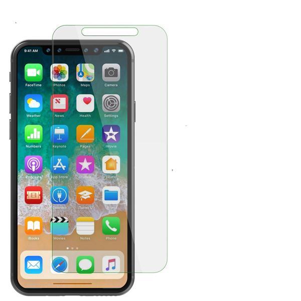 iPhone 14 Pro Max Punkcase Glass SHIELD Tempered Glass Screen Protector  9H Glass